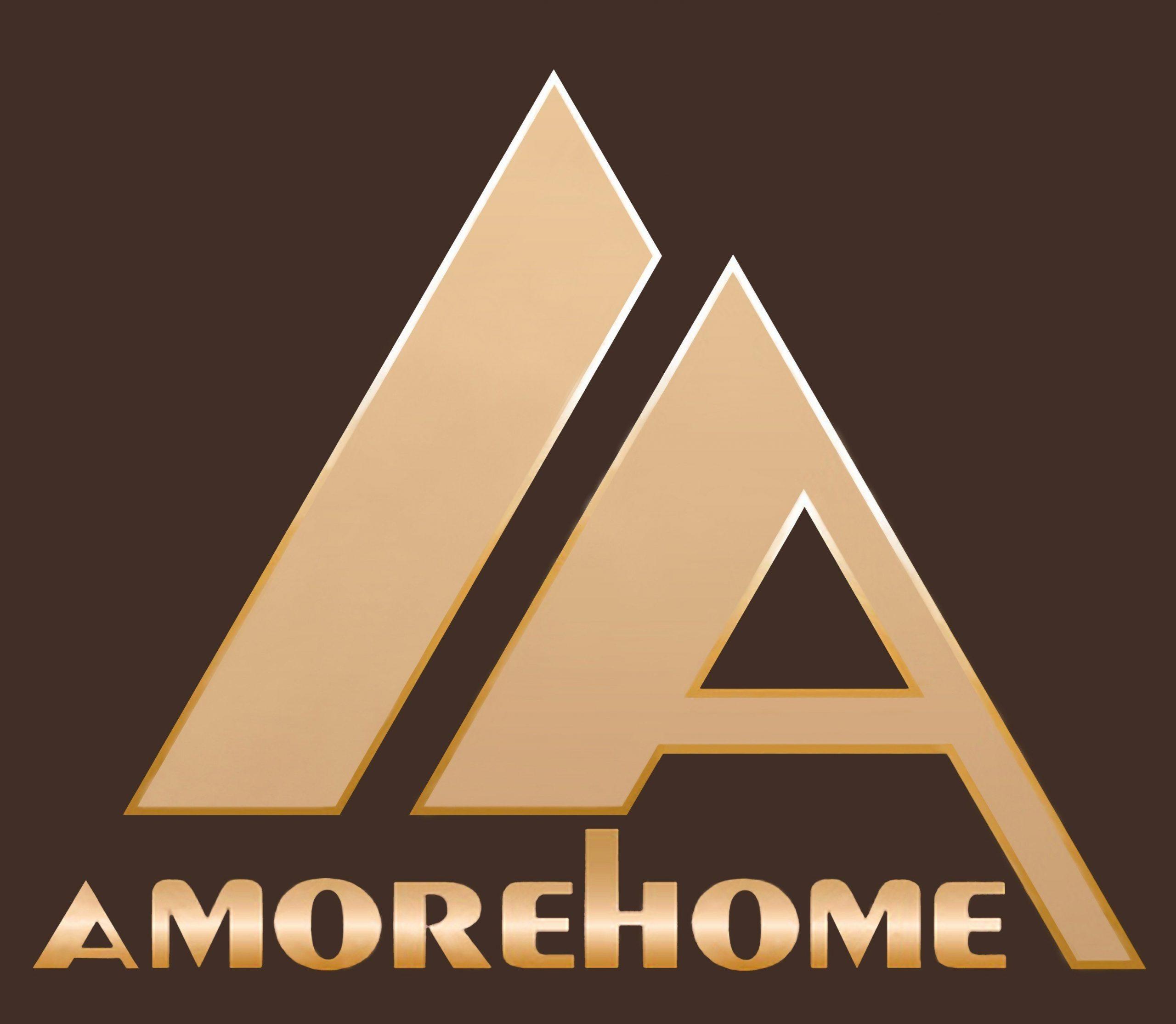 Nội Thất AMOREHOME