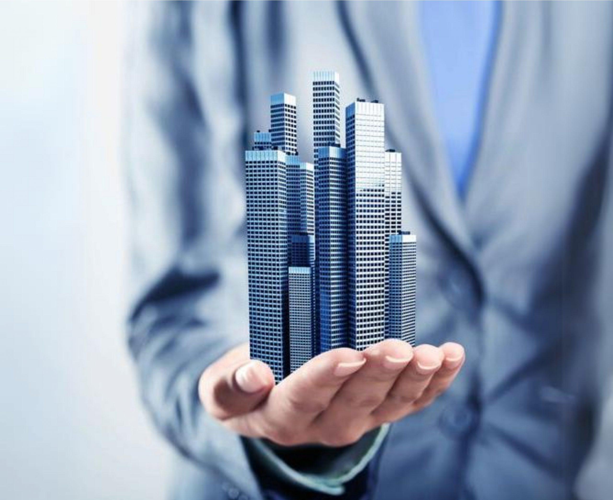 Giá trị cốt lõi
